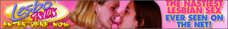 lesbians - lesbotrick